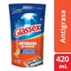 thumbnail image 1 of Antigrasa Líquido Naranja Repuesto Doypack, 1 of 1