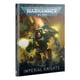 thumbnail image 1 of Libro Games Workshop Warhammer 40,000 CODEX Imperial Knights, 1 of 1