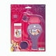 thumbnail image 2 of Lanza Burbujas Princesas – Disney, 2 of 2