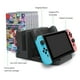 thumbnail image 2 of Dobe Base de Carga Multifuncional Switch y Control Pro, 2 of 4