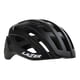 thumbnail image 2 of Casco Ciclismo Lazer Tonic Mips Adulto Regulable Bicicleta negro M (55 - 59 cm), 2 of 6