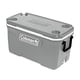 thumbnail image 1 of Cooler Coleman 66 Litros Rock, 1 of 3