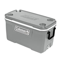 Coleman - Cooler 66 Litros Rock