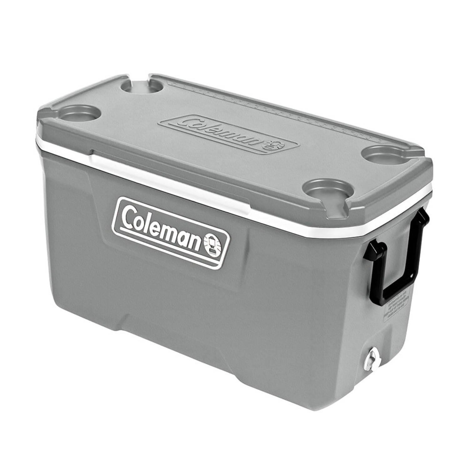 Coleman - Cooler 66 Litros Rock