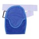 thumbnail image 1 of Bolsa De Ostomía Para Colostomía, Funda Para Ducha, Envolturas Para Ostomía Con Apertura Para Mujer, Color Azul Oscuro, 1 of 5