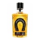thumbnail image 1 of Tequila Añejo, 750 ml, 40%, 1 of 3