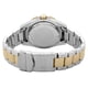 thumbnail image 4 of Reloj Invicta INVICTA-8935 Pro Diver para hombre, acero bicolor, 4 of 8