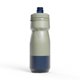 thumbnail image 2 of Botella de agua CamelBak Podium Chill aislada 620 ml, 2 of 4