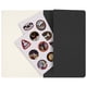 thumbnail image 5 of Limited Cahier. Set de 2 - Nasa - Tapa Blanda - Large - Lisa, 5 of 5
