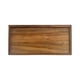 thumbnail image 3 of Caja para té Ironwood Gourmet XL de madera de acacia 40 x 20 x 10 cm, 3 of 6