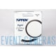 thumbnail image 3 of Filtro de Protección Digital Ultra Claro Water White de 72mm Tiffen, 3 of 4