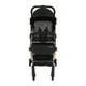 thumbnail image 5 of Coche Bebé Paseo Spark Golden Negro, 5 of 8