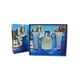 thumbnail image 2 of DOLCE & GABBANA LIGHT BLUE MEN EDT 125ML + 50ML SG + 50ML ASG, 2 of 2