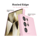 thumbnail image 3 of Carcasa Funda Para Samsung S26 Ultra Silicona Rosado, 3 of 5