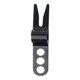 thumbnail image 4 of Golf Divot Repair Tool Marcador De Bolas Verde Tenedor De Reparación Negro, 4 of 5