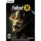 thumbnail image 1 of Juego para PC Bethesda Fallout 76 Edición Power Armor, 1 of 9