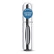 thumbnail image 1 of Perfume CA Perfume Light Blue para hombre 5 ml EDP en spray, 1 of 6