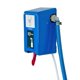 thumbnail image 2 of Botella rociadora popstechnologies 8168P - Dispensador de dilución, 2 of 6