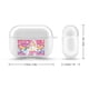 thumbnail image 2 of Desmarcar Funda AirPods Pro Jojo Siwa Transparente, 2 of 6
