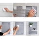 thumbnail image 5 of Estante Multiuso Para Colgar En La Pared, 5 of 6