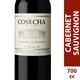 thumbnail image 2 of Vino Tinto Cabernet Sauvignon 13° Botella, 750 ml, 2 of 2