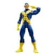 thumbnail image 2 of Figura de Acción Hasbro Marvel Legends X Factor Cyclops, 2 of 3