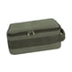 thumbnail image 1 of Bolsa de almacenamiento para carretes de pesca, bolso de mano, ligero y versátil, bolsa contenedora, regalo para el Día del Padre, accesorios, estuche, 1 of 5