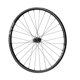 thumbnail image 1 of Rueda Shimano WH-M9020 XTR 27.5" Tubeless, 1 of 2