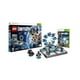 thumbnail image 2 of Bloques DIMENSIONS STARTER PACK XBOX 360 Midway, 2 of 2