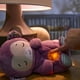 thumbnail image 5 of Mono musical de dormir Fisher-Price recién nacidos, 5 of 7