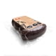 thumbnail image 2 of Prieta Con Nuez, 400 g, 2 of 4