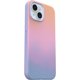 thumbnail image 4 of Funda OtterBox Symmetry Series Soft Sunset Purple para iPhone 15/14/13, 4 of 6