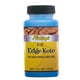 thumbnail image 1 of Edge Kote Fiebing's Azul 120 ml para teñir bordes de cuero, 1 of 3