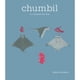 thumbnail image 1 of Chumbil, 1 of 1