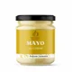 thumbnail image 1 of Mayonesa con Ajo Chilote 235 g, 1 of 2