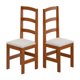 thumbnail image 4 of Juego de Comedor Patricia 4 Sillas, 4 of 6