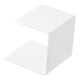 thumbnail image 1 of Estante Para Almohada De Extensión De Pestañas, Organizador Para Salón, 1 of 5
