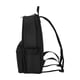thumbnail image 3 of Mochila LeSportsac Route Reciclada Negra 41 x 33 x 13 cm, 3 of 7