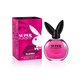 thumbnail image 1 of Perfume Playboy Superhero EDT para mujer en aerosol, 40 ml, 1 of 3