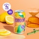 thumbnail image 2 of Beverage Mitad Té Helado Sin Azúcar Y Mitad Limonada 355 Ml, 2 of 9