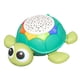 thumbnail image 4 of Tortuga Que Gatea Juguetes Musicales Para Bebés De 12 A 18 Meses Para Niñas Y Niños, 4 of 5
