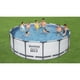 thumbnail image 1 of Piscina Steel Pro Max 427 cm, 1 of 4