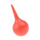 thumbnail image 4 of Herramienta De Limpieza De La Limpieza De La Joyería Del Soplador De Polvo Del Bulbo De Goma Para Mirar La Cámara M, 4 of 5