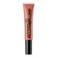 thumbnail image 1 of Brillo de labios Soap & Glory SMP XXL Pillow Plump Nude In Town, 10 ml, 1 of 9