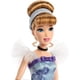 thumbnail image 3 of Muñeca de moda Mattel Disney Princess Cenicienta Birthday, 3 of 6