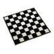 thumbnail image 2 of HTI DRAUGHTS BOARD GAME., 2 of 2