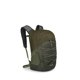 thumbnail image 1 of Mochila Osprey Quasar Verde 48x30x27 cm 800 g, 1 of 9