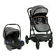 thumbnail image 2 of Coche Travel System Venus Grey 2 en 1, 2 of 6