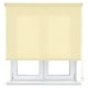 thumbnail image 1 of Cortinas Roller Shape Premium Ivory 200X250 Viewtex, 1 of 7