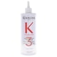 thumbnail image 1 of Tratamiento Kerastase Premiere Concentrado Descalcificante Y Resurfacing 400ml Unisex, 1 of 2